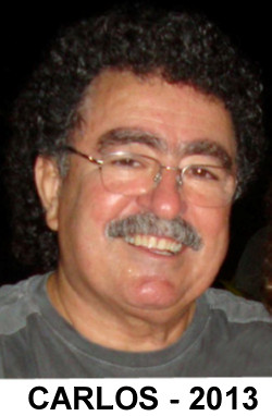 media/cuta3 - Carlos - 2013.jpg